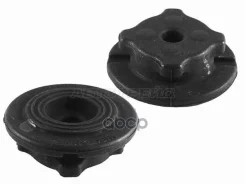 ������ ������������ Toyota Corolla Fielder (E160) 12- / Ractis 05-16 Sat ���. ST-48755-0D040 ST487550D040 ����