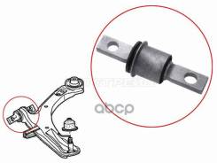 ����������� ������ Honda Stepwgn 05-21 Sat ���. ST-51391-SLJ-902 ST51391SLJ902 ����