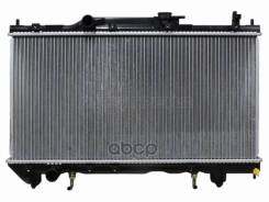 �������� Toyota Avensis (T220) 97-03 Sat ���. TY0002-AT220 TY0002AT220 ����