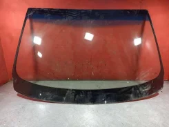 ������ ������� BMW X3 / E83 2004 51313402148 ���� / SUV 2.5 (M54 B25 (256S5 51313402148 ����