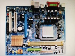 Socket AM2+ ����