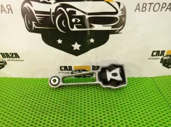 ����� ��������� 2.2 224DT [LR000597] [���. 138076-2] LR000597 ����