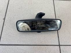 ������� ������� ���� Nissan Almera 2018 96321AU300 G15 1.6 96321AU300 ����