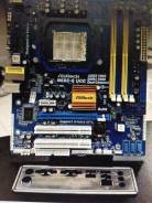 Socket AM3 ����