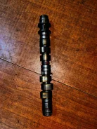 ���������� 13020-AA512 13020-AA512 ����