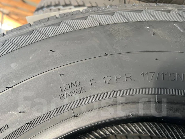 Hilo XC1. ������, 2026 ���, ����� ����