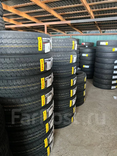 Hilo XC1. ������, 2026 ���, ����� ����