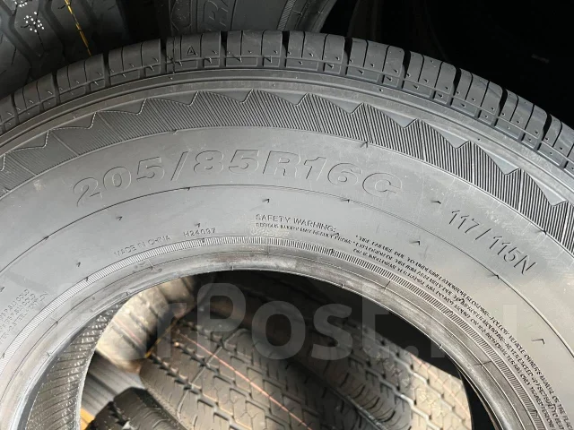 Hilo XC1. ������, 2026 ���, ����� ����