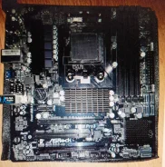 AMD 970 ����