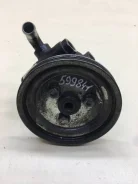 �������������� ���� Fiat Albea 2002-2012 55186441, 26083289FP 55186441 ����