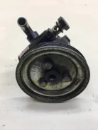 �������������� ���� Fiat Albea 2002-2012 55186441, 26083289FP 55186441 ����