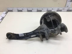 ����� �������� Ford Focus 2 2008-2011 1355130, 3M515A968FG 1355130 ����