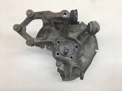����� ���������� Mazda Mazda 6 2007-2012 GS1D2612XB GS1D2612XB ����