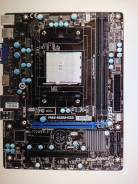 Socket FM2 ����
