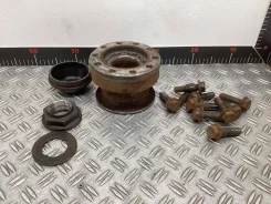 ������� �������� Renault 7422403830 7422403830 ����