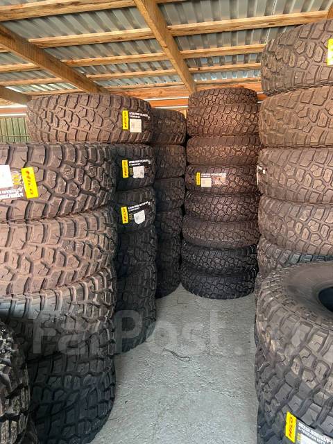 Hilo X-Terrain MT1. ����� mt, 2026 ���, ����� ����