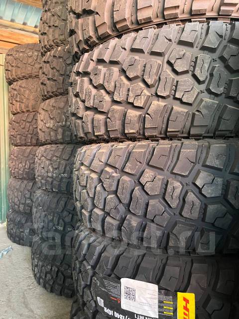 Hilo X-Terrain MT1. ����� mt, 2026 ���, ����� ����