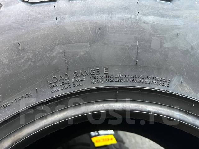 Hilo X-Terrain MT1. ����� mt, 2026 ���, ����� ����