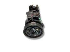 ���������� ������������ Rover 45 1 2001 [125262] JPB101240 ����