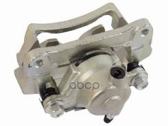 ������� ��������� Toyota Land Cruiser (J100, J80) 84-23 / Land Cruiser Prado (J70, J90) 93-02 (�����/ Sat ���. ST-47750-60110, ������ ST4775060110 ���...