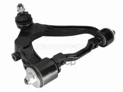 ����� �������� Toyota Hiace 89-04 / Dyna 95-11 (������/ �������/ ������) Sat ���. ST-48066-29075, ������ �������� ST4806629075 ����