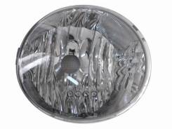 ���� ��������������� Sat ���. ST2122034L ST2122034L, SAT ST2122034L ����
