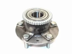 ��������� ���� Mazda Capella 94-97 / 626 92-02 (ABS/ ������=�����/ �����) Sat ���. ST-GA5S-26-15X, �����/������ ������ STGA5S2615X ����