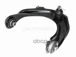 ����� �������� Acura TL 98-03 / Honda Avancier 99-03 (������/ �������/ �����) Sat ���. ST-51460-S84-A01, ����� �������� ST51460S84A01 ����