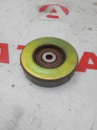 �����, Toyota, Platz, SCP11, 1SZ-FE, �16603-23011, ����. Toyota Platz 1660323011 ����