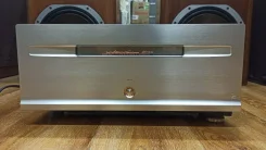 Luxman ����