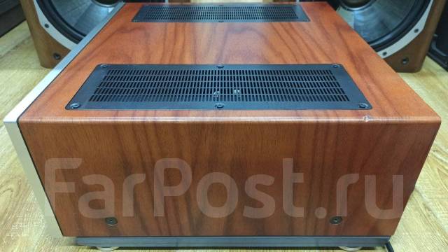 Luxman ����