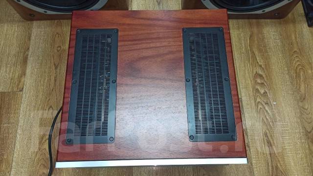 Luxman ����