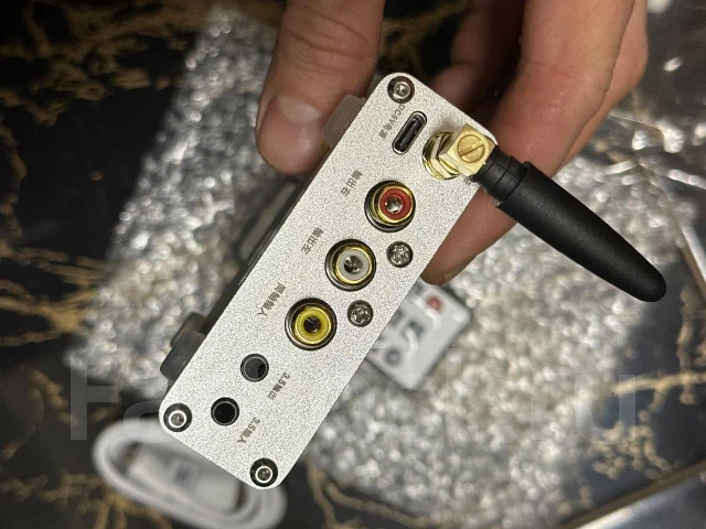 Brzhifi ����