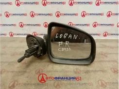 ������� ������� ���� (�����) Renault 6001549678 6001549678 ����