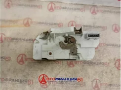 ����� ����� (�����) Peugeot 913887 913887 ����