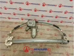 ��������������� (�����) Peugeot 922356 922356 ����