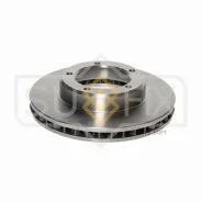 ���� ��������� ������������� (313x32) | ����� ����/��� | Sufix FX1248 FX1248 ����