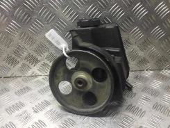 ����� �������������� ���� Peugeot 206 2003 96877881 96368688809636868880 ����