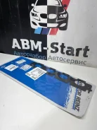 ��������� ���������� BMW 114i 11627617523 F20 11627617523 ����