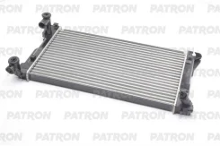 �������� ������� ���������� Patron PRS4005 PRS4005 ����