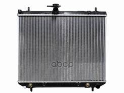 �������� Daihatsu Terios 06- / Toyota Lite Ace 08-20 Sat ���. DA0001-07 DA000107 ����