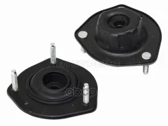 ����� ������ ������ Toyota Camry 90-94 / Vista 90-94 (�����/ �����) Sat ���. ST-48760-32020, ����� ST4876032020 ����