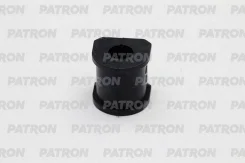 ������ ������������� Patron PSE2054, ������ PSE2054 ����
