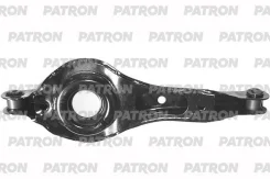 ����� �������� Patron PS5077 PS5077 ����