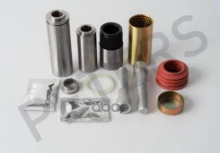 ����������� ������������ �������� Peters ���. 066.265-00A 06626500A ����