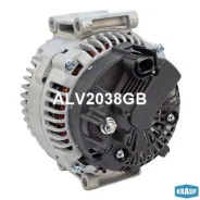 ��������� [ALV2038GB] ALV2038GB ����