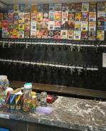 ��������-������. �� ������. �������� ������������ 1 ����