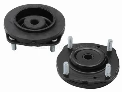 ����� ������ Baikor Bksmf0176 BKSMF0176 ����