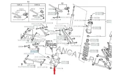 ����������� Perfect TO65GS3004 TO65GS3004 ����