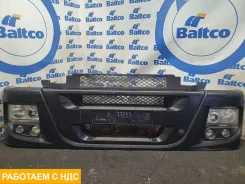������ �������� (�������) Iveco Stralis (2013-2019) 5801603586 5801603586 ����